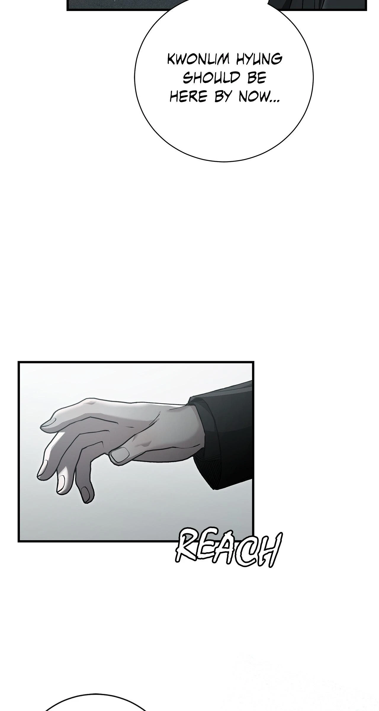 Chapter 29, page 70