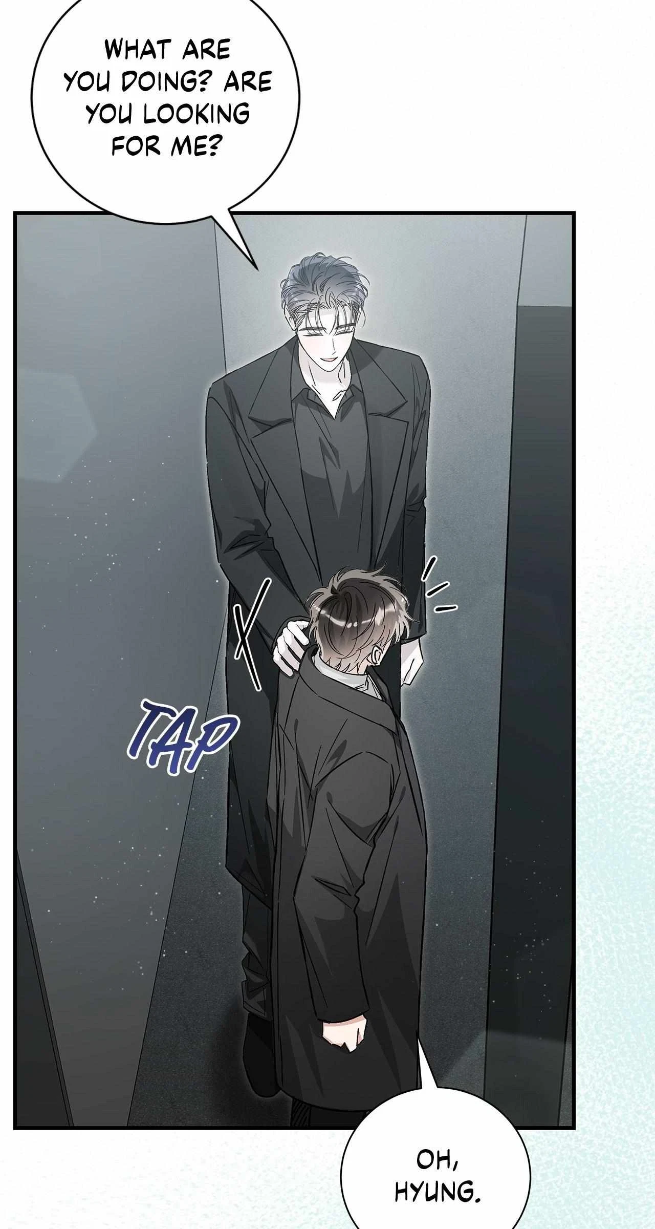 Chapter 29, page 71