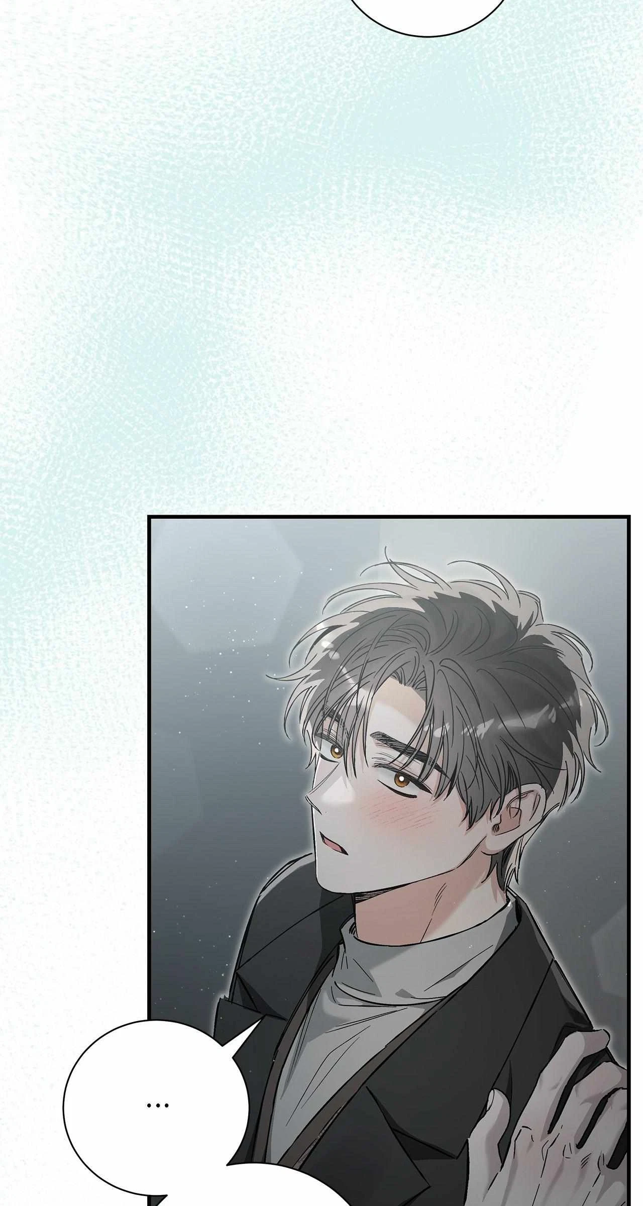 Chapter 29, page 72