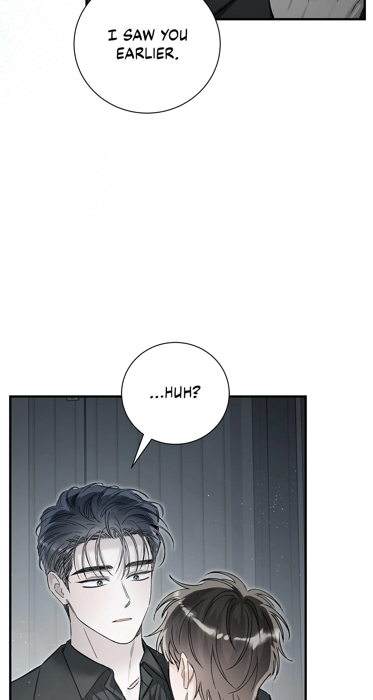 Chapter 29, page 73