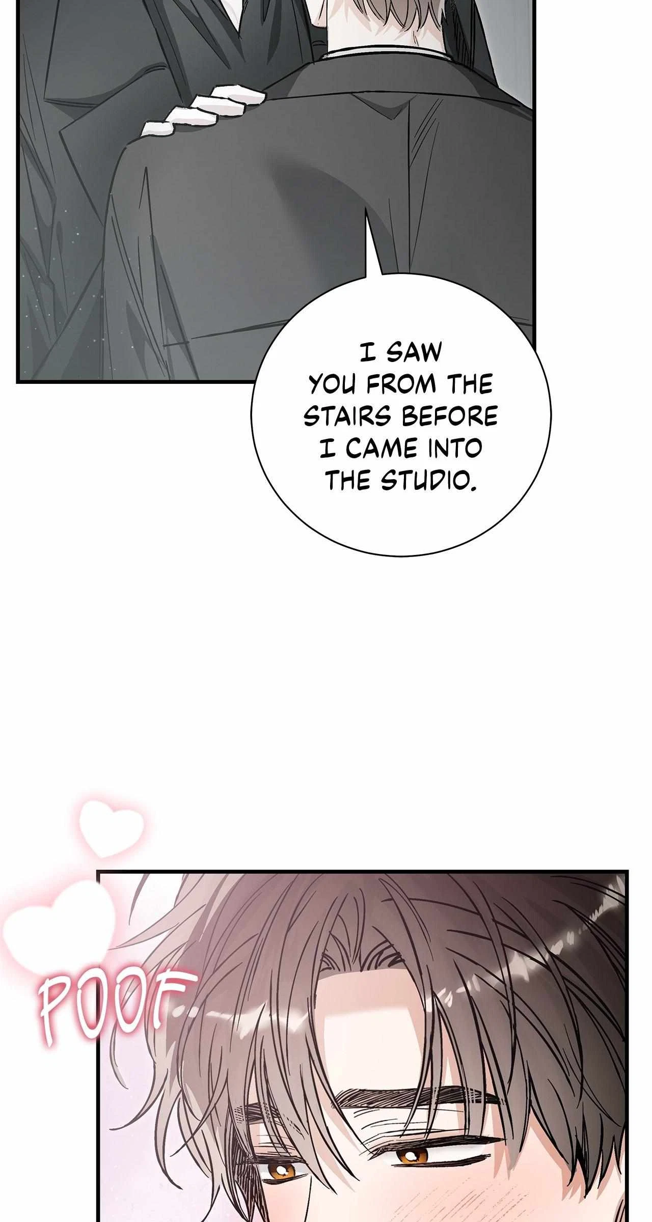 Chapter 29, page 74