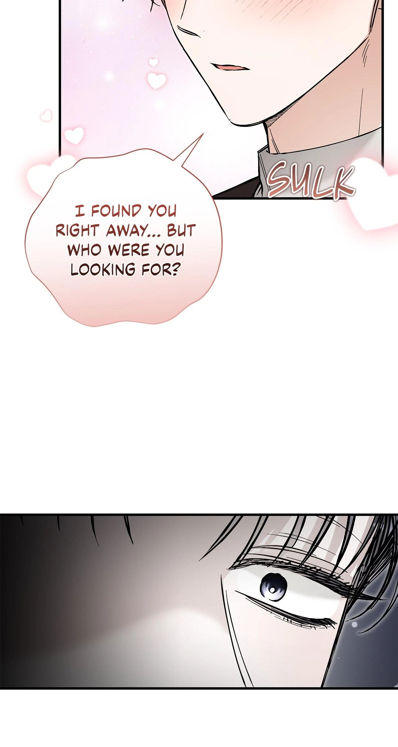 Chapter 29, page 75