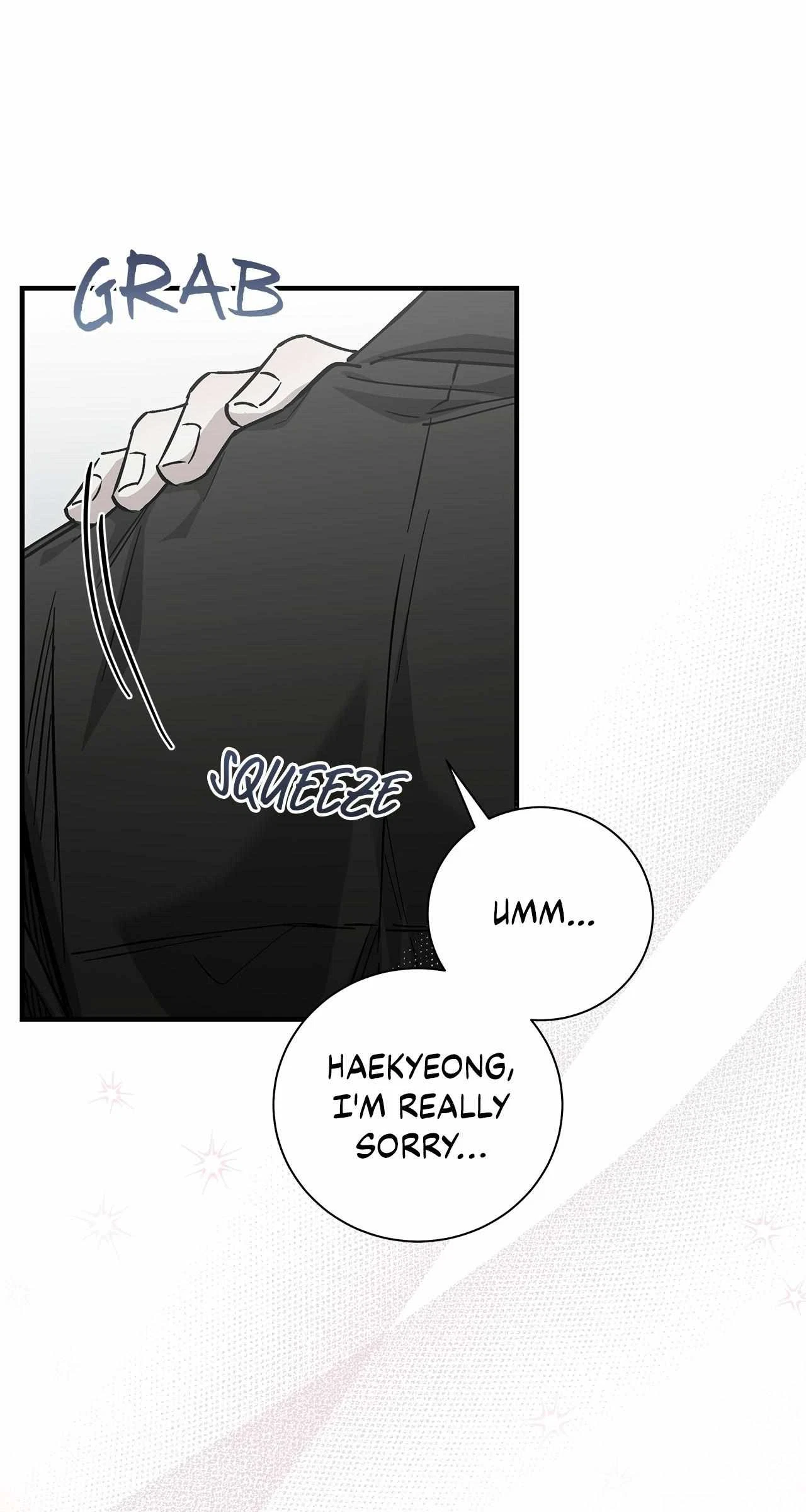 Chapter 29, page 77