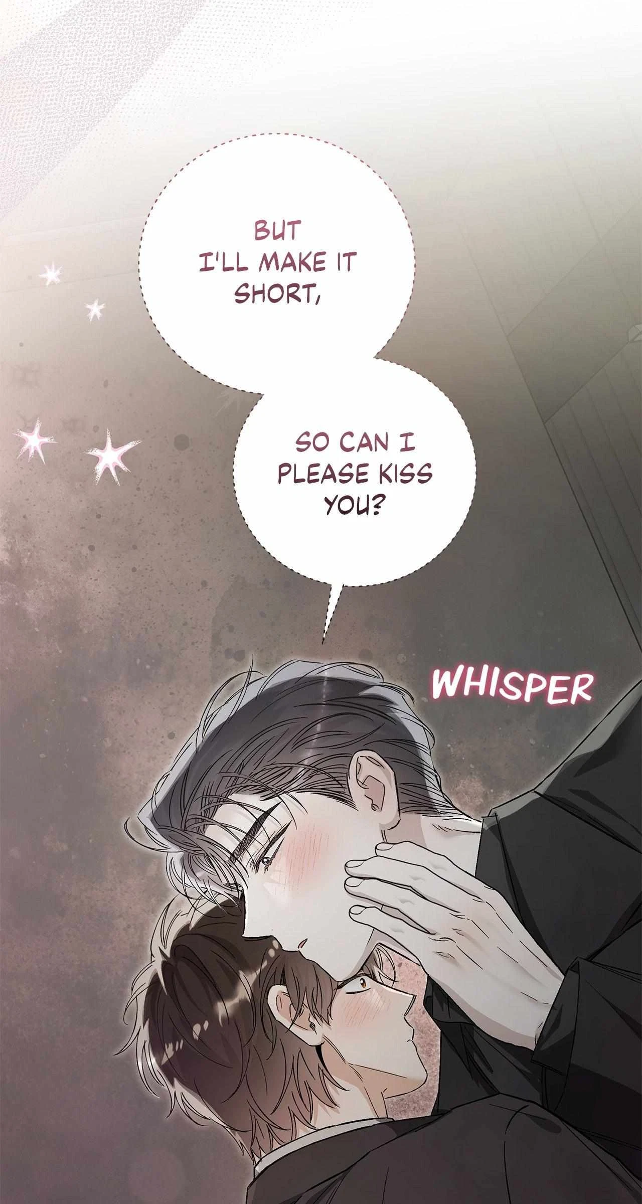 Chapter 29, page 78