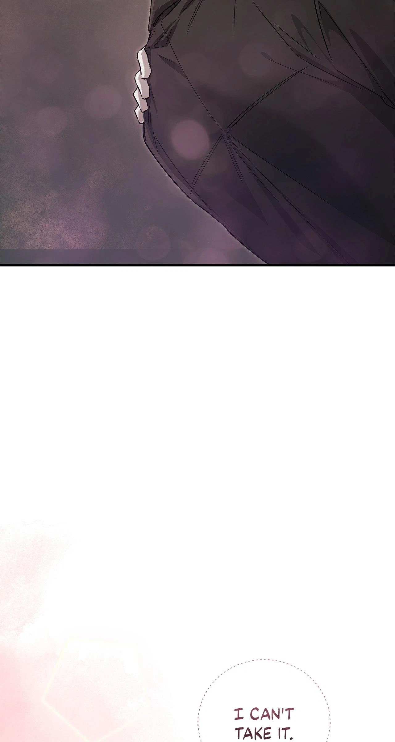 Chapter 29, page 79