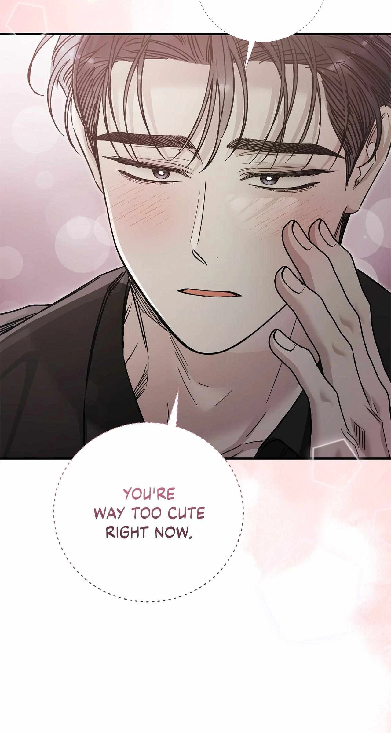 Chapter 29, page 80