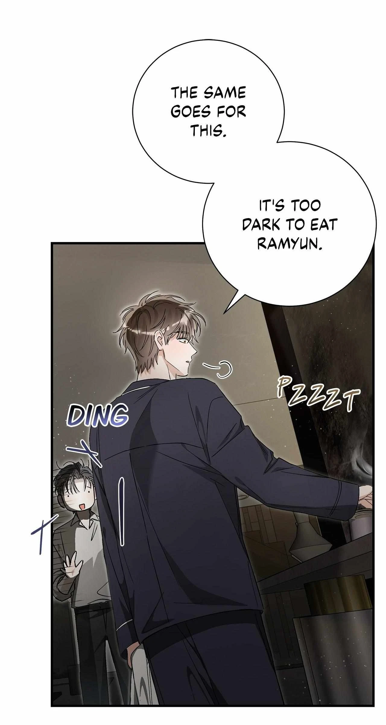 Chapter 29, page 9