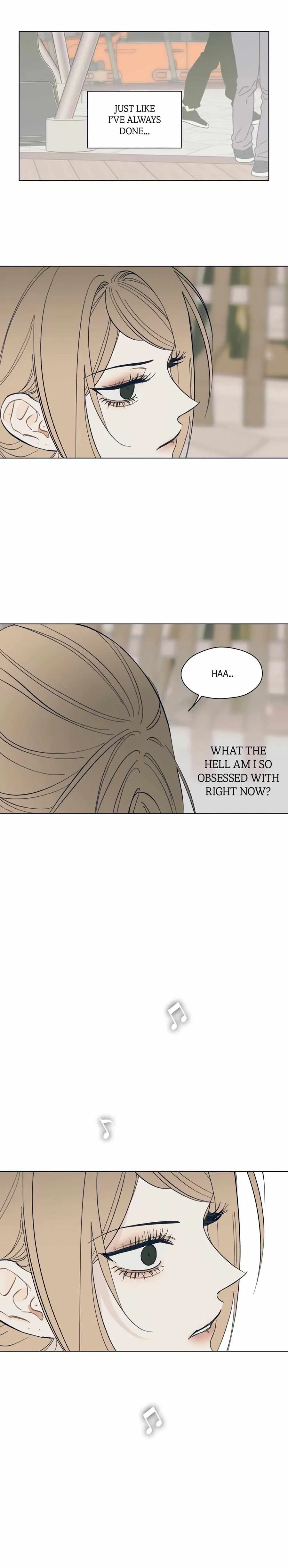Chapter 13, page 10