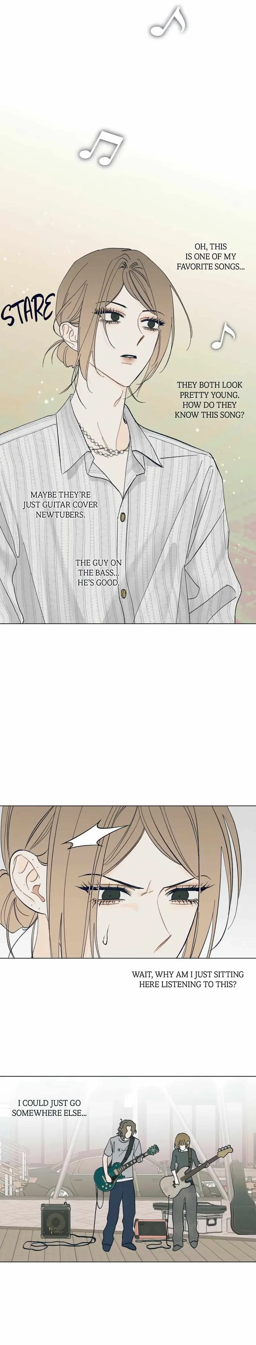 Chapter 13, page 12