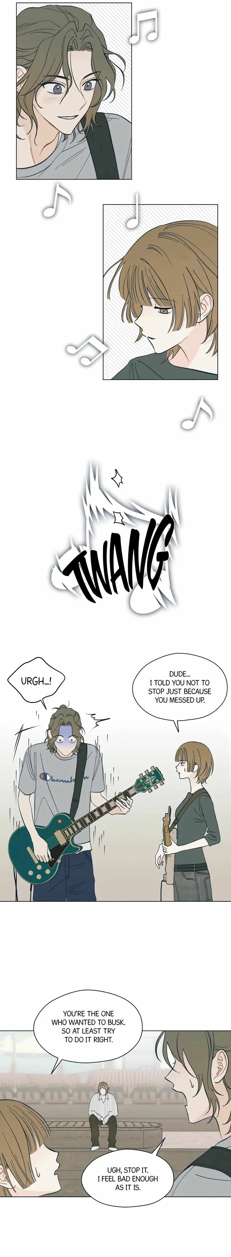 Chapter 13, page 13