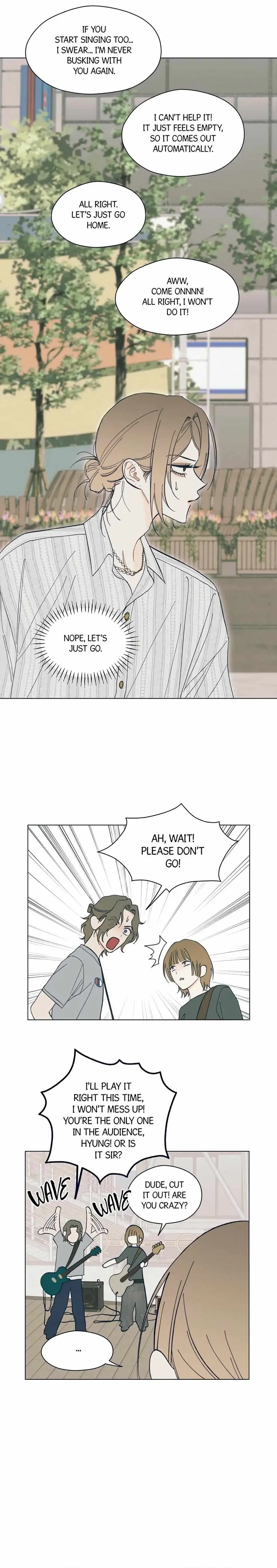 Chapter 13, page 14