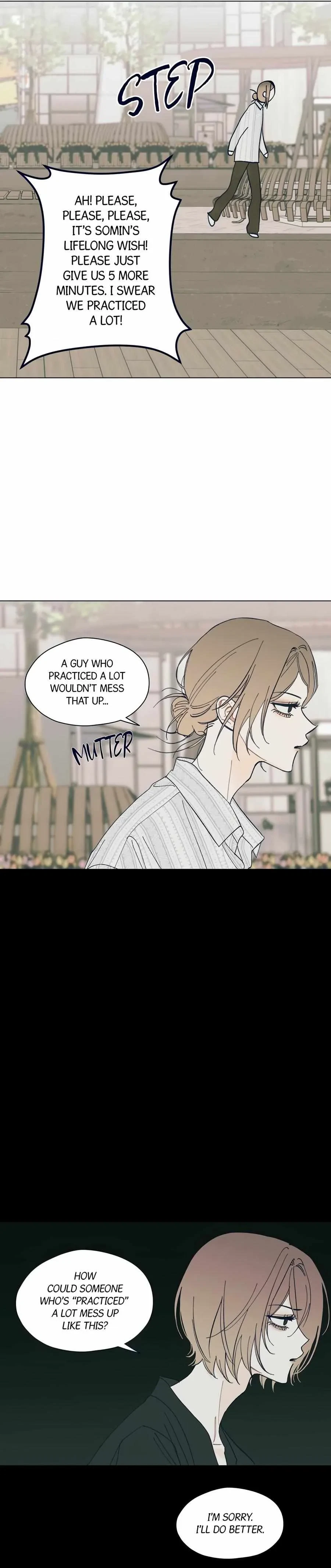 Chapter 13, page 15