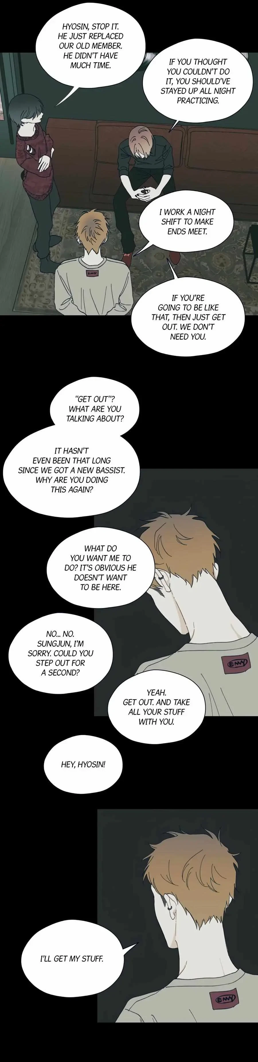 Chapter 13, page 16