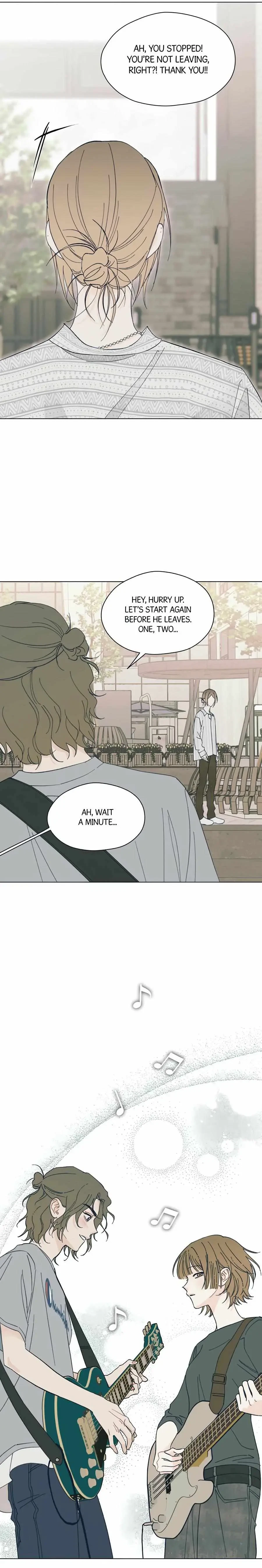 Chapter 13, page 19