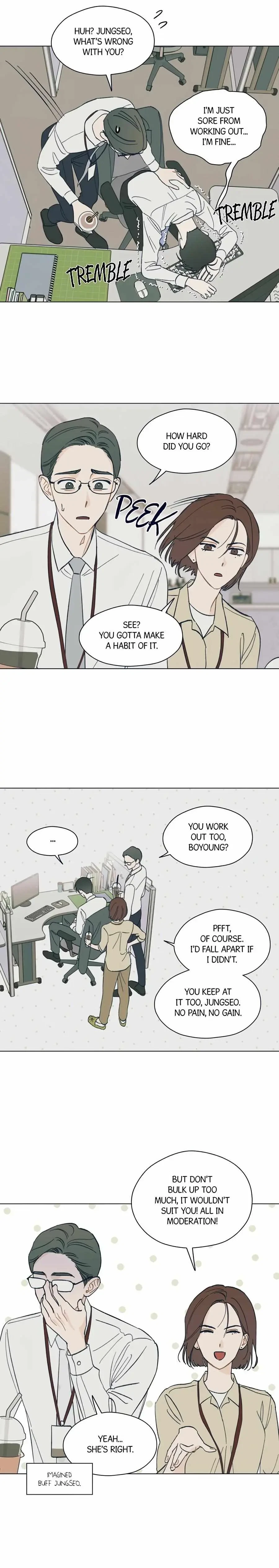 Chapter 13, page 2