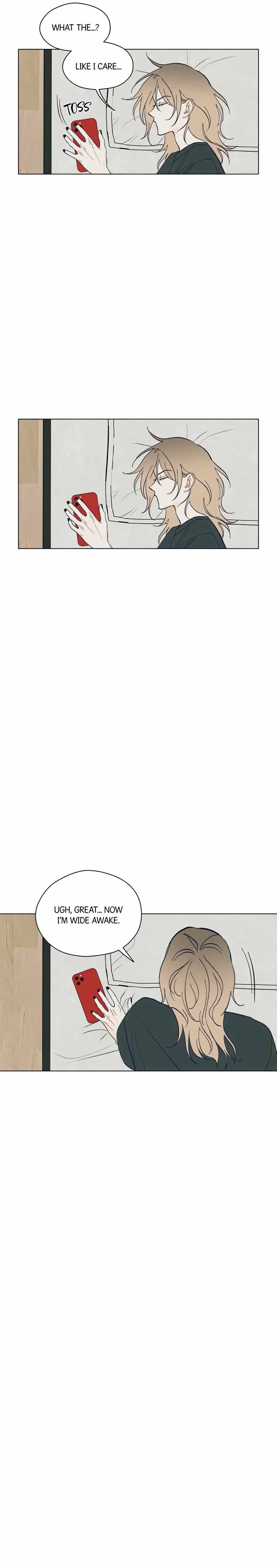 Chapter 13, page 6