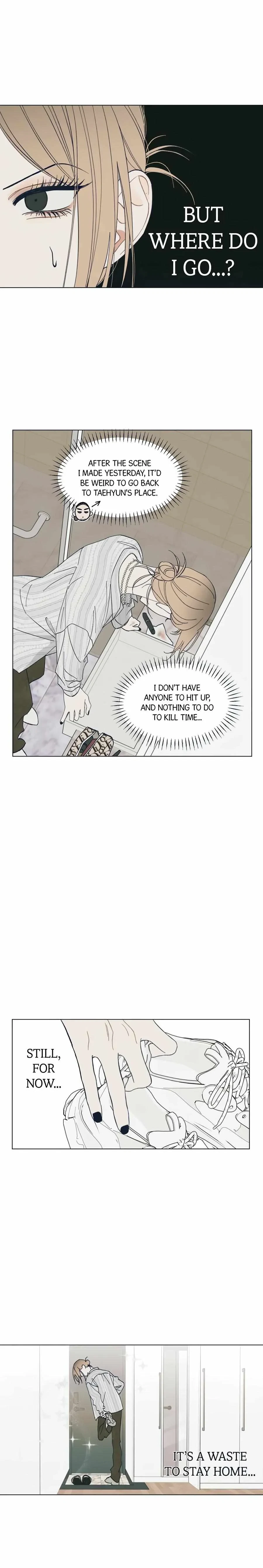 Chapter 13, page 8