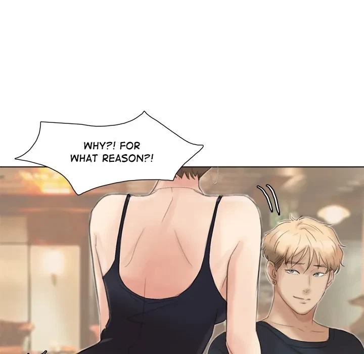 Chapter 37, page 100
