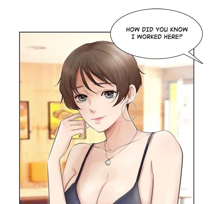 Chapter 37, page 15