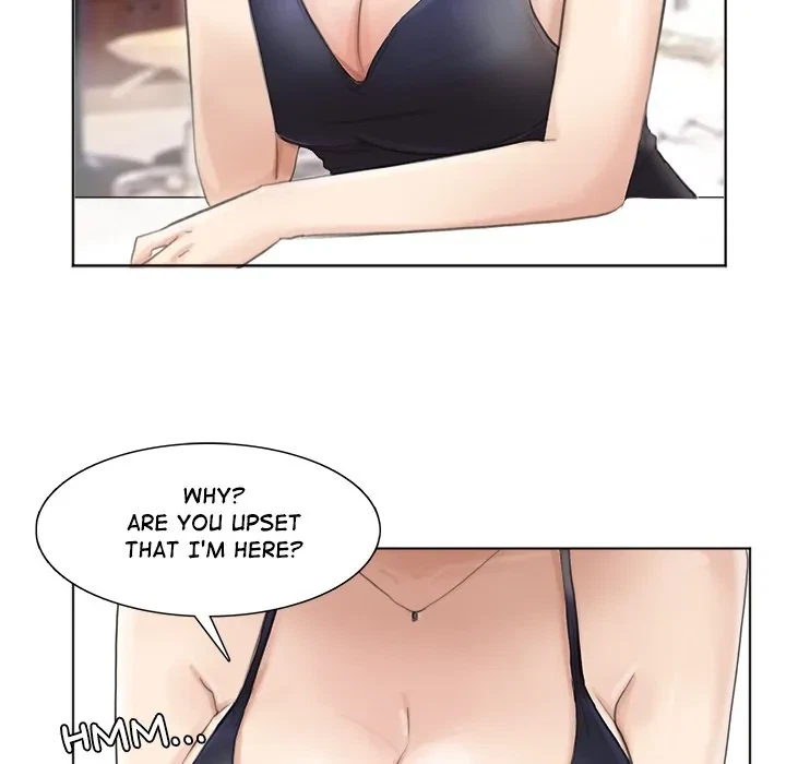 Chapter 37, page 16