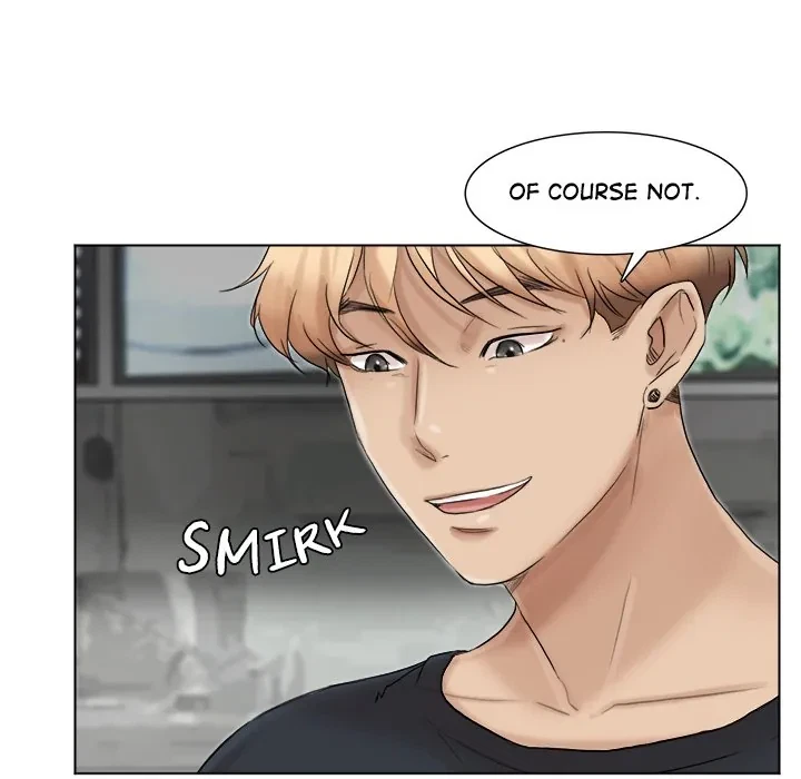 Chapter 37, page 19