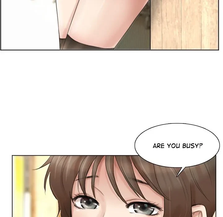 Chapter 37, page 22