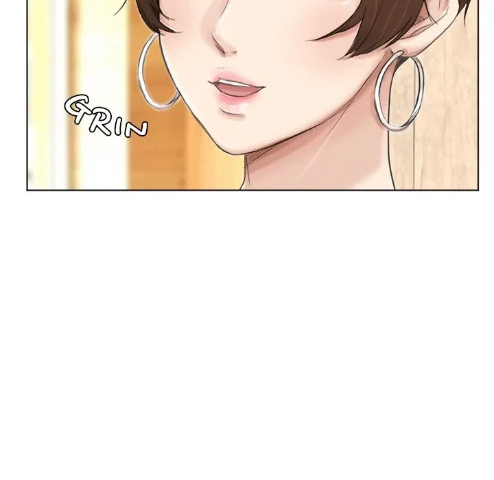 Chapter 37, page 23