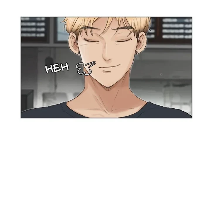 Chapter 37, page 24