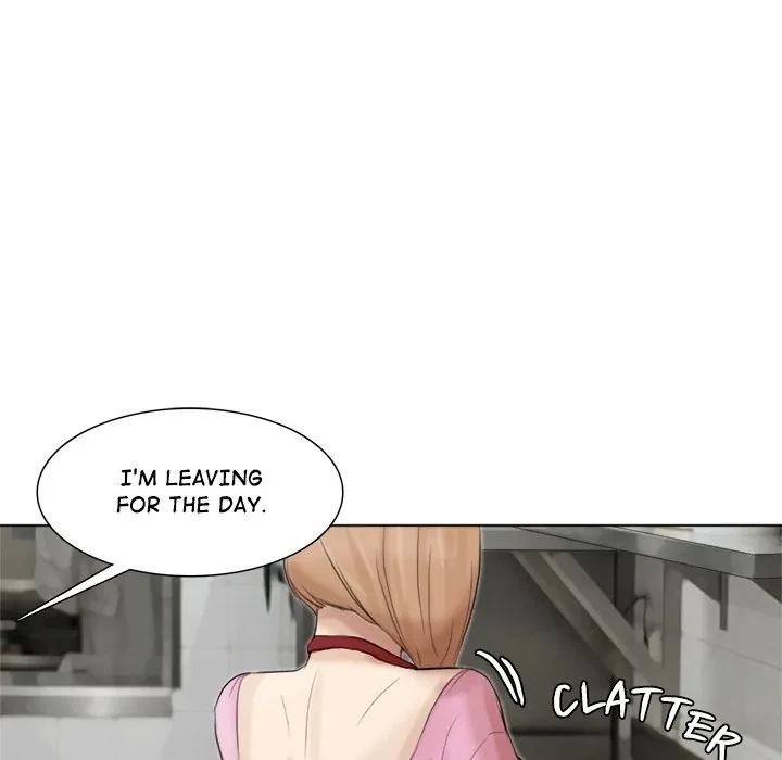 Chapter 37, page 25