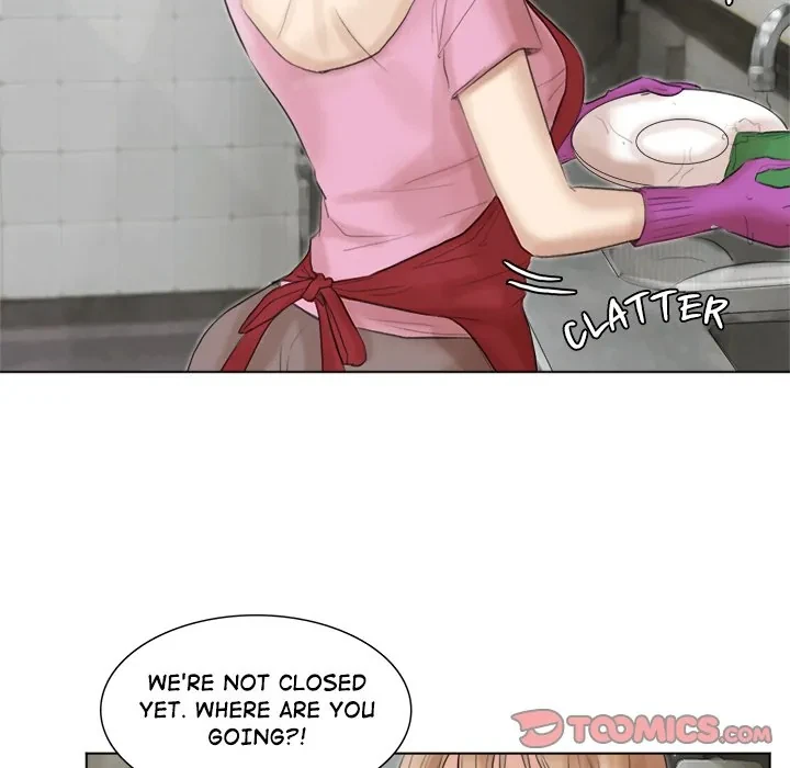 Chapter 37, page 26