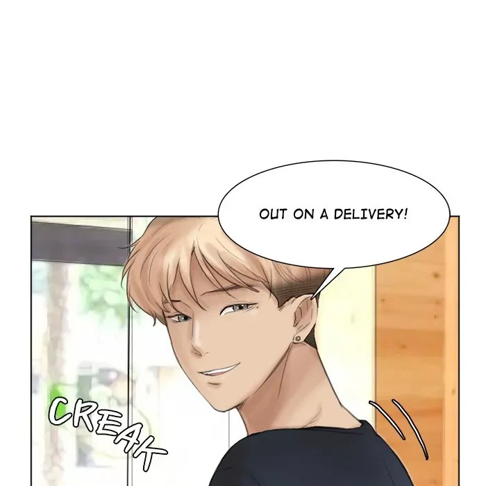 Chapter 37, page 28
