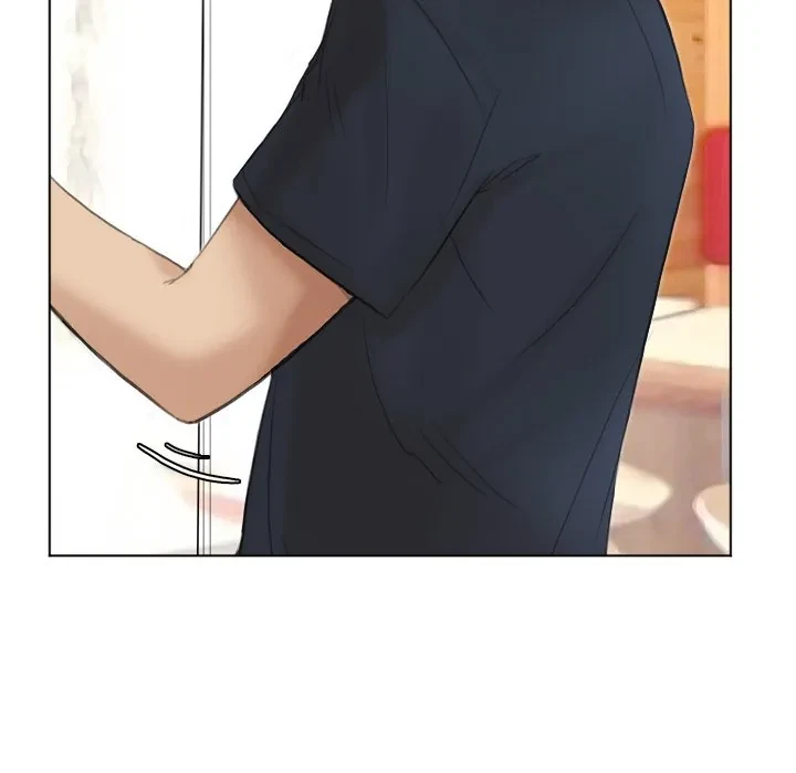 Chapter 37, page 29