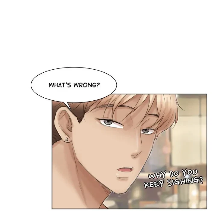 Chapter 37, page 41