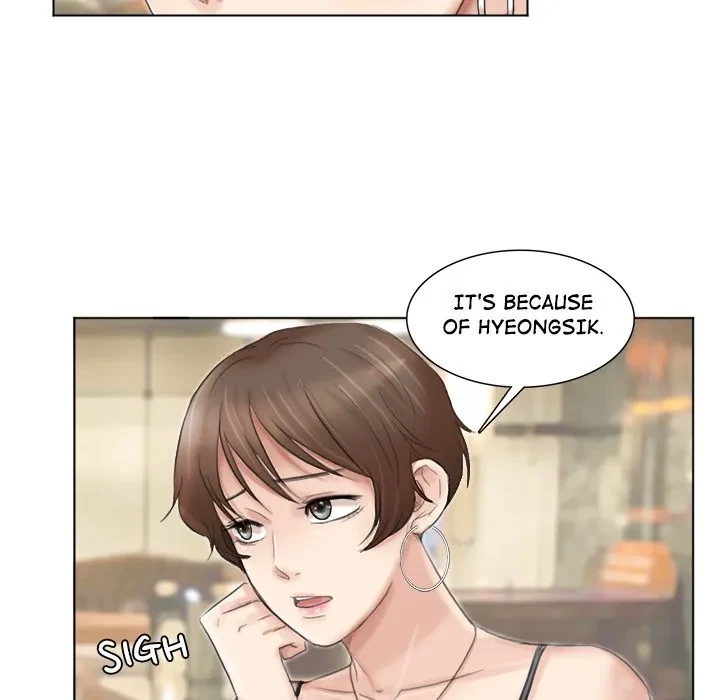 Chapter 37, page 43