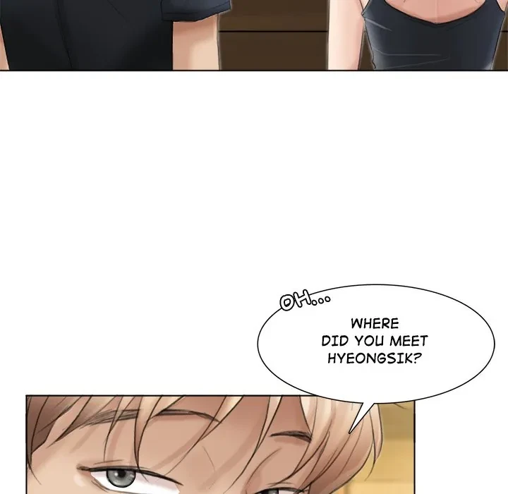 Chapter 37, page 46