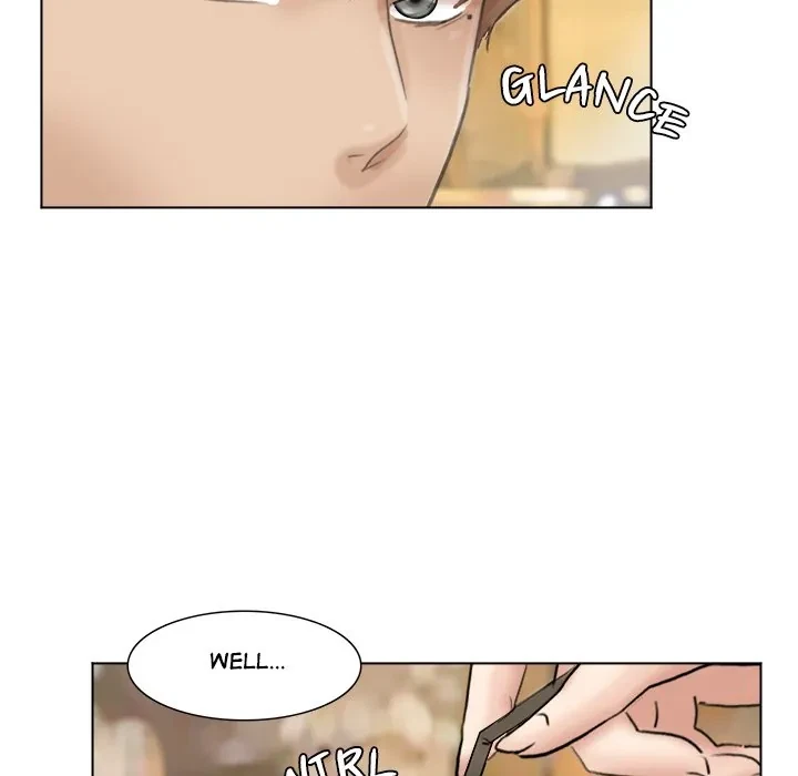 Chapter 37, page 47