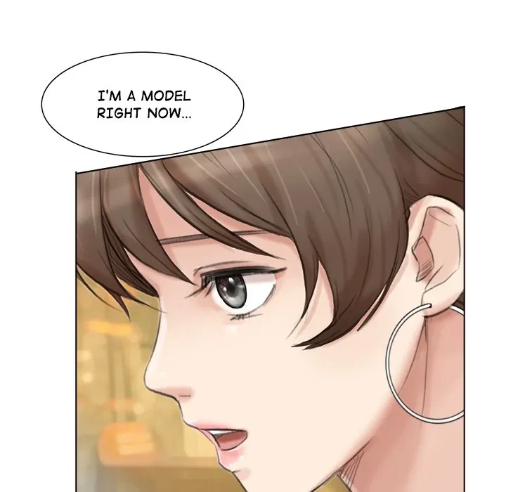 Chapter 37, page 49