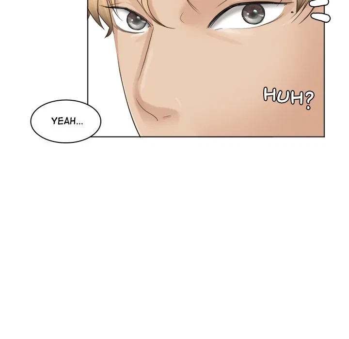 Chapter 37, page 5