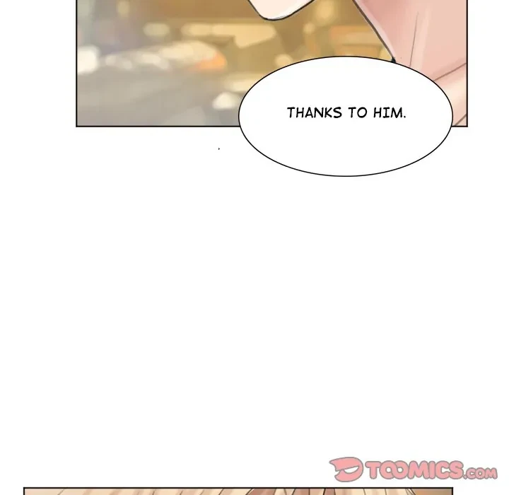 Chapter 37, page 50