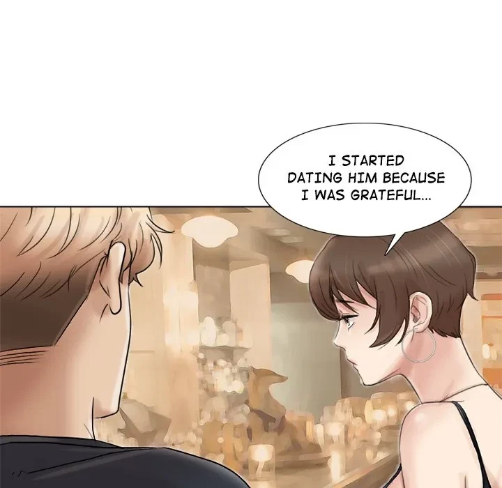 Chapter 37, page 52