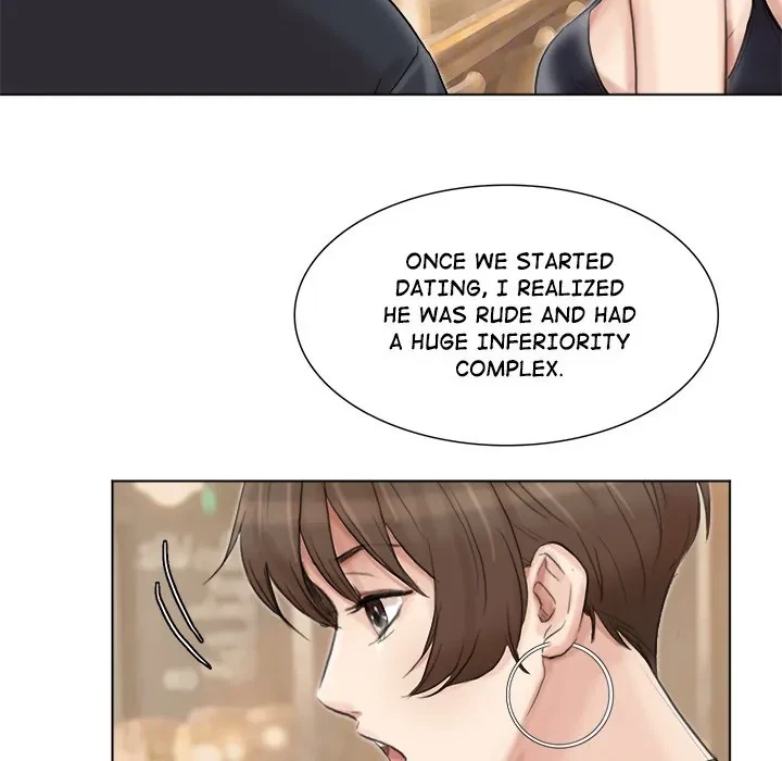 Chapter 37, page 53