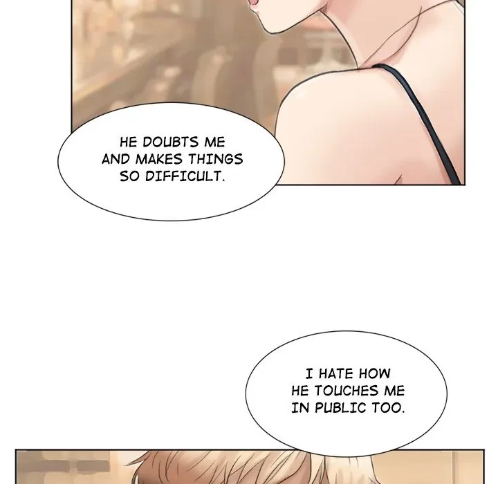 Chapter 37, page 54