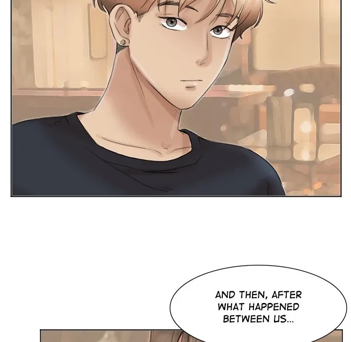 Chapter 37, page 55