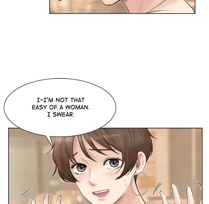 Chapter 37, page 58