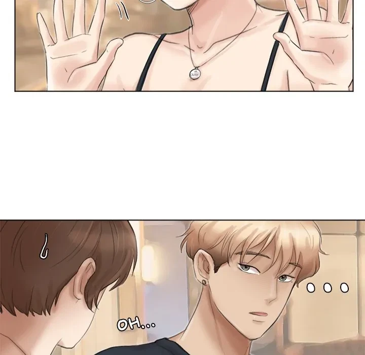 Chapter 37, page 59