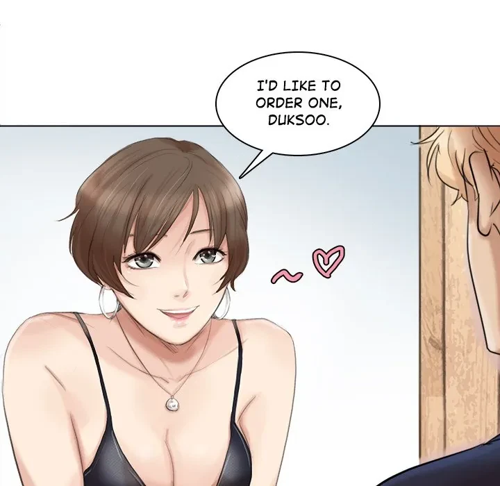 Chapter 37, page 6
