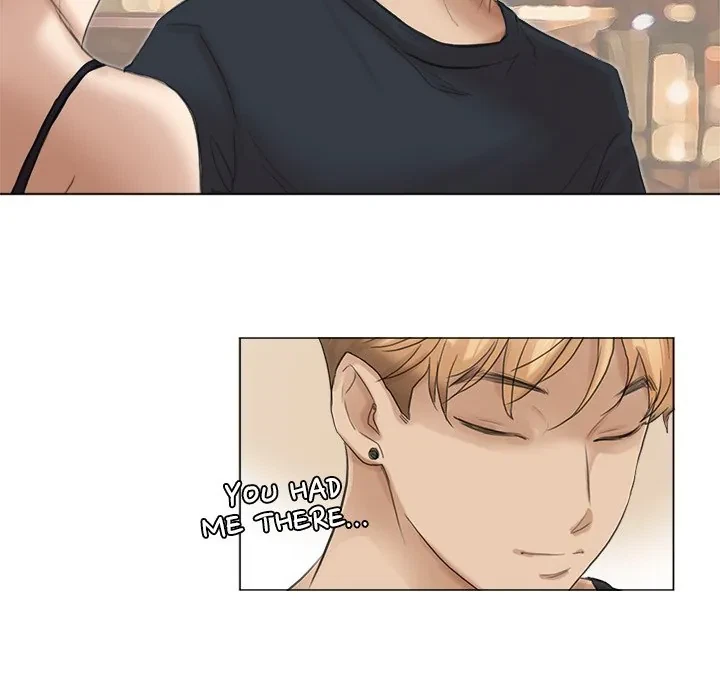 Chapter 37, page 60