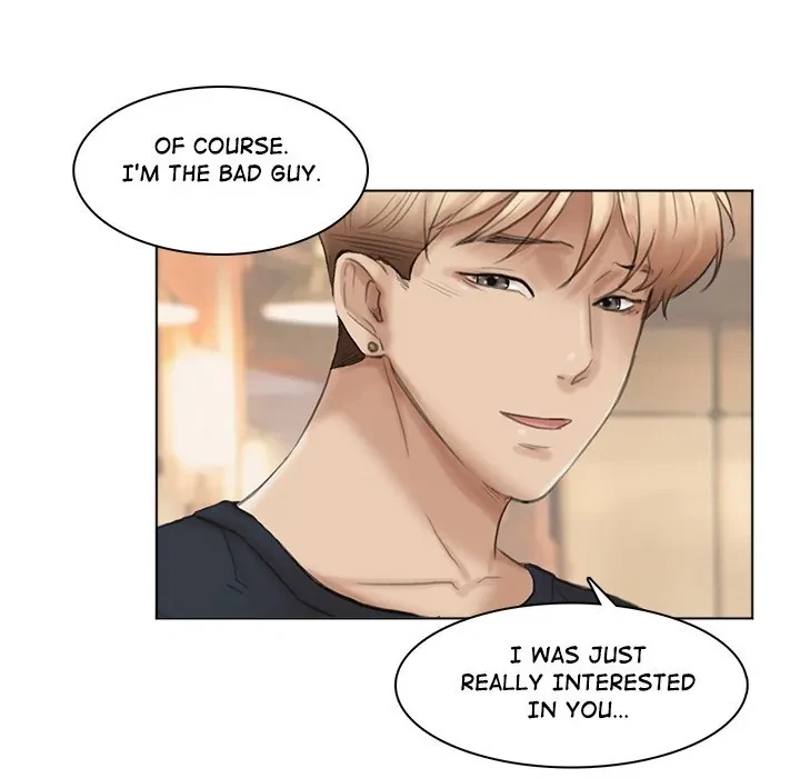Chapter 37, page 61