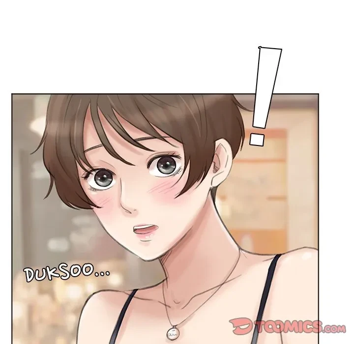 Chapter 37, page 62