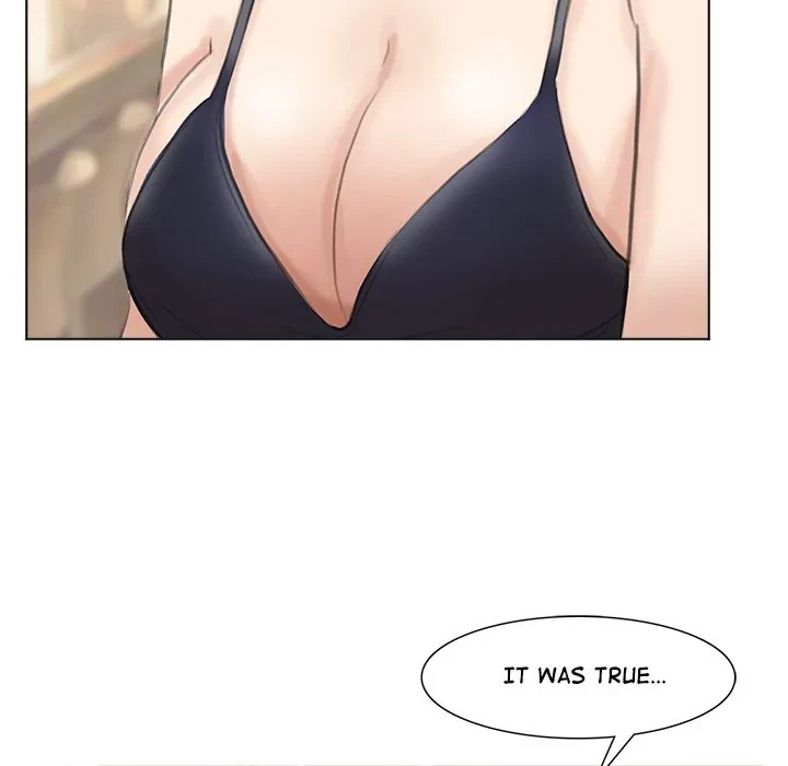 Chapter 37, page 63